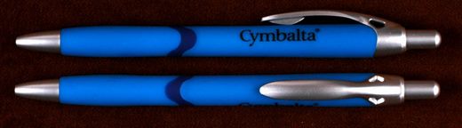 Cymbalta 1