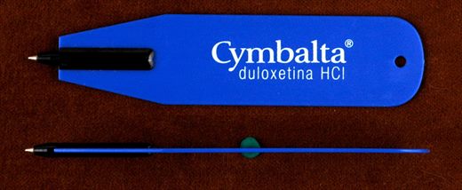 Cymbalta 2