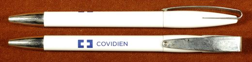 Covidien