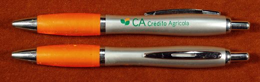 Credito Agricola