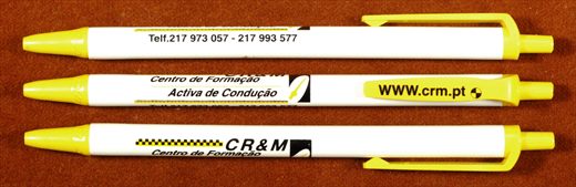CR-M