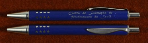 Centro de Formacao de Professores de Loule