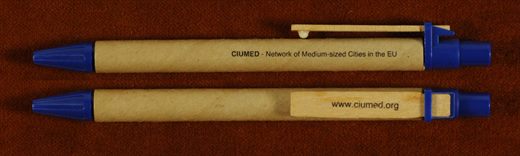 CIUMED