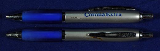 Corona Extra