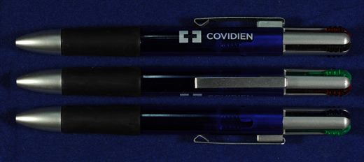 Covidien