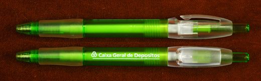 Caixa Geral de Depositos