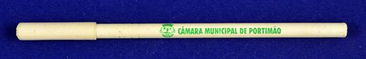 Camara Municipal de Portimao