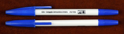 CDU