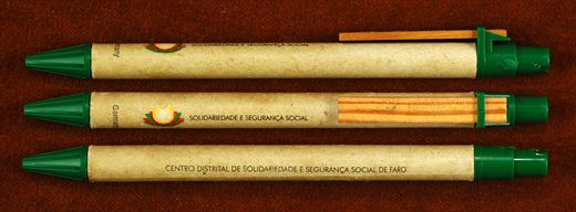 Centro Distrital de Solidariedade e Seguranca Social de Faro