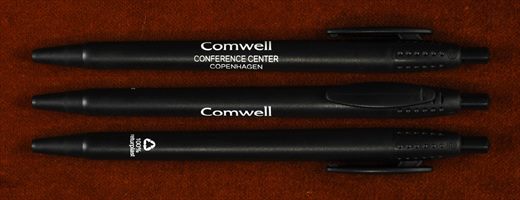 Comwell