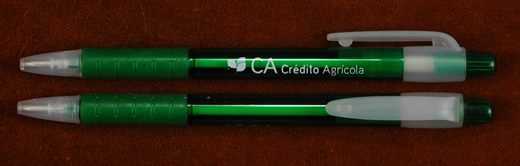 Credito Agricola