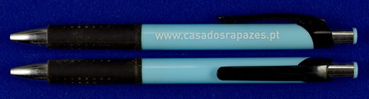 Casa dos Rapazes - casadosrapazes.pt