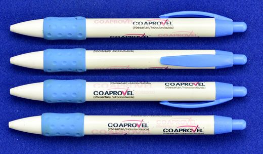 Coaprovel