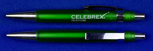 Celebrex
