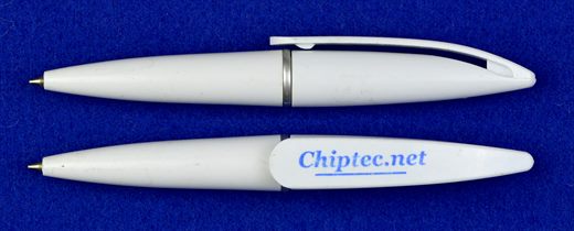Chiptec.net