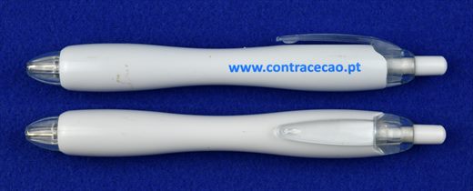 contracecao.pt