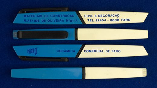 ccf Ceramica Comercial de Faro