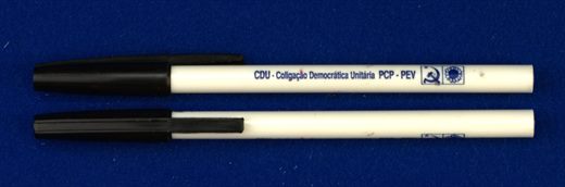 CDU