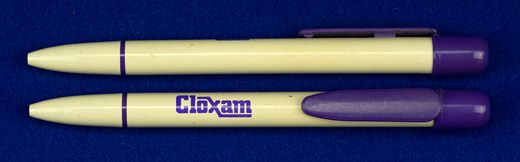 Cloxam