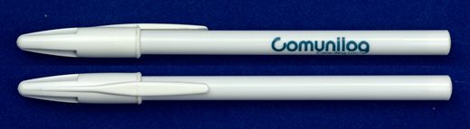 Comunilog
