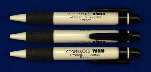 Confeccoes Vania