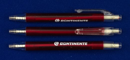Continente