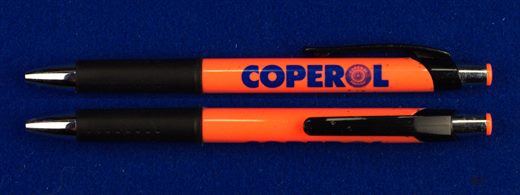 Coperol