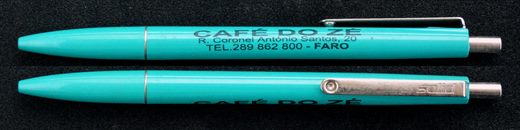 Cafe do Ze