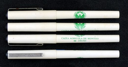 Caixa Agricola Mutuo
