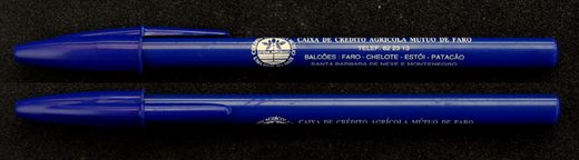Caixa de Credito Agricola Mutuo de Faro