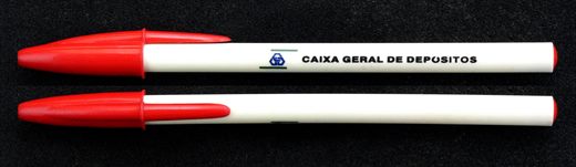 Caixa Geral de Depositos