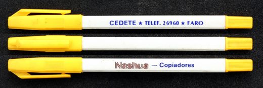 Cedete - Nashua