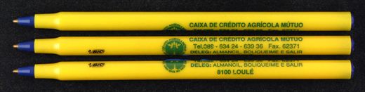 Caixa de Credito Agricola Mutuo