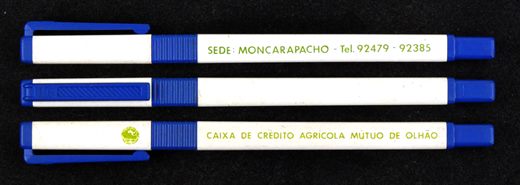 Caixa de Credito Agricola Mutuo de Olhao (2)