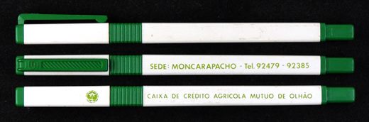 Caixa de Credito Agricola Mutuo de Olhao (3)