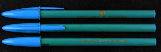 Caixa Geral de Depositos (2)