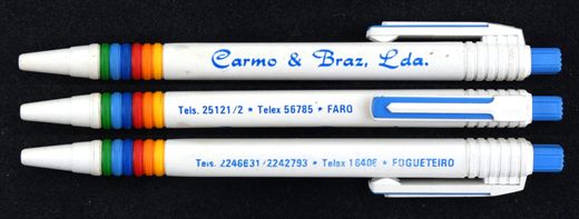 Carmo e Braz, Lda.