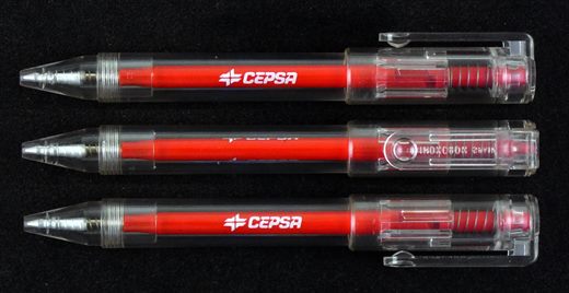 Cepsa