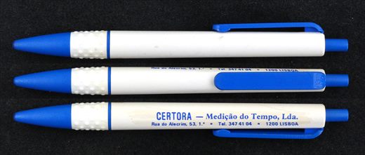 Certora
