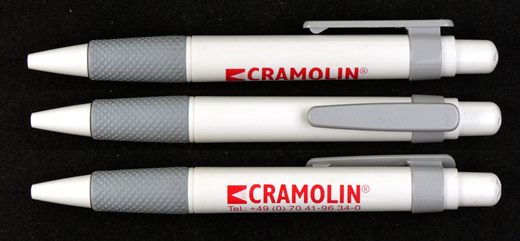 Cramolin