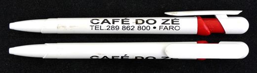 Cafe do Ze (2)