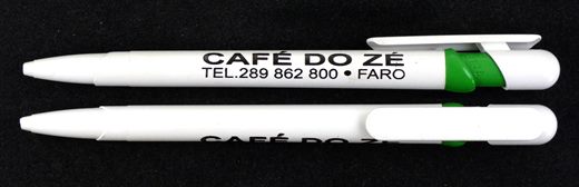 Cafe do Ze (4)