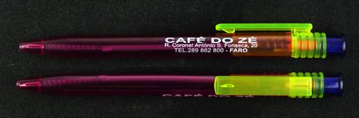 Cafe do Ze (5)