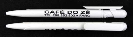 Cafe Do Ze 1
