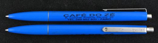 Cafe do Ze 2
