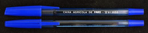 Caixa Agricola de Faro