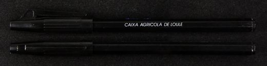 Caixa Agricola de Loule