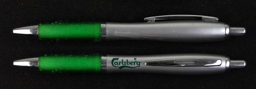 Carlsberg