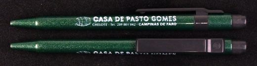 Casa de Pasto Gomes