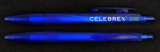 Celebrex 200